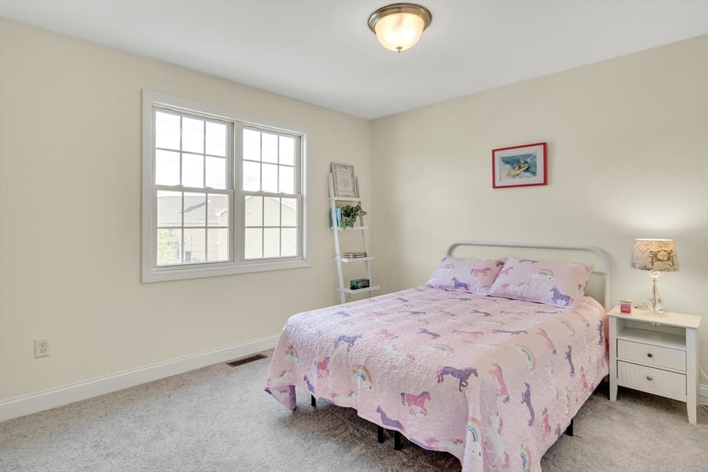 Condominium at 311 Littleton Rd # 31, Chelmsford MA 01824, Chelmsford, photo 17 of 29