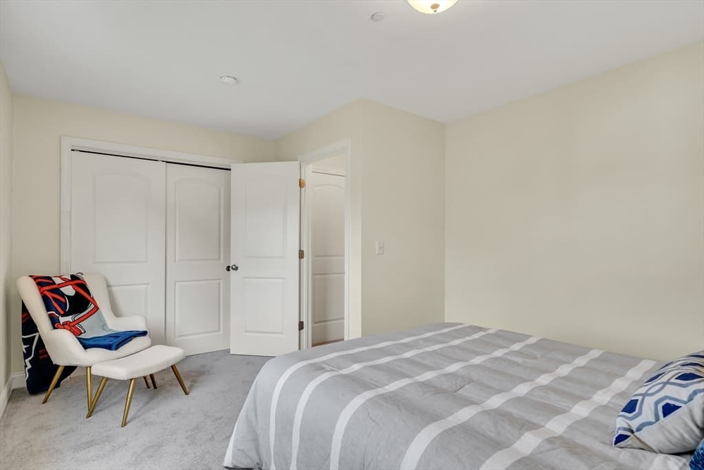 Condominium at 311 Littleton Rd # 31, Chelmsford MA 01824, Chelmsford, photo 16 of 29