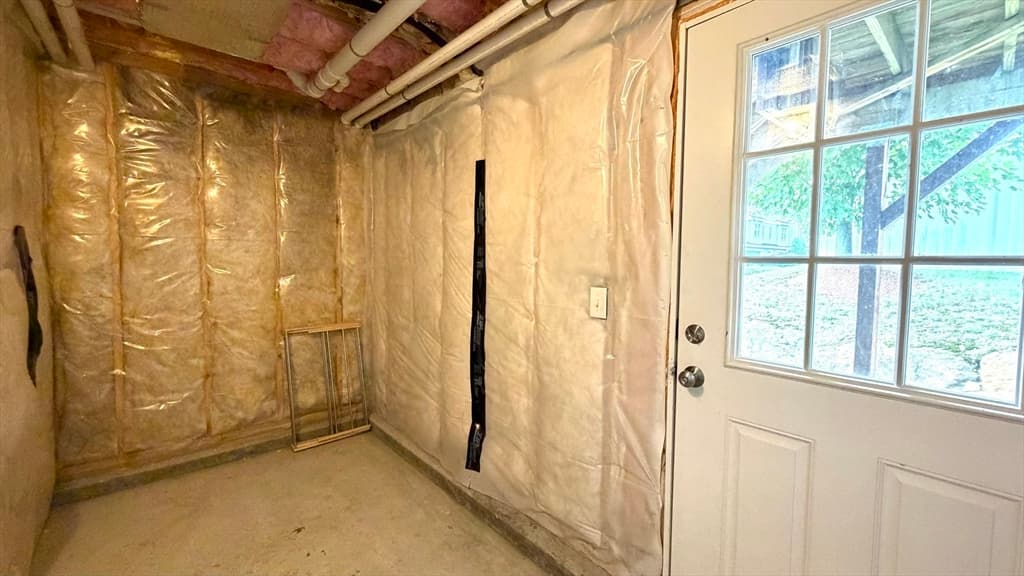 Condominium at 311 Littleton Rd # 31, Chelmsford MA 01824, Chelmsford, photo 26 of 29