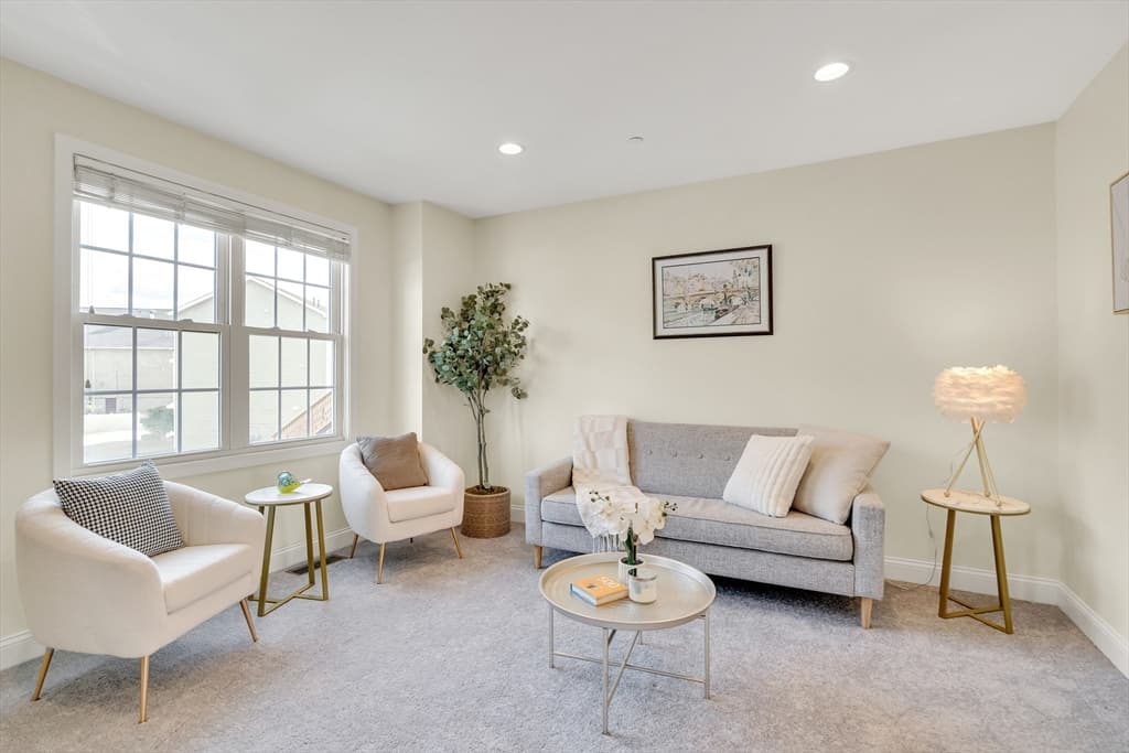 Condominium at 311 Littleton Rd # 31, Chelmsford MA 01824, Chelmsford, photo 5 of 29