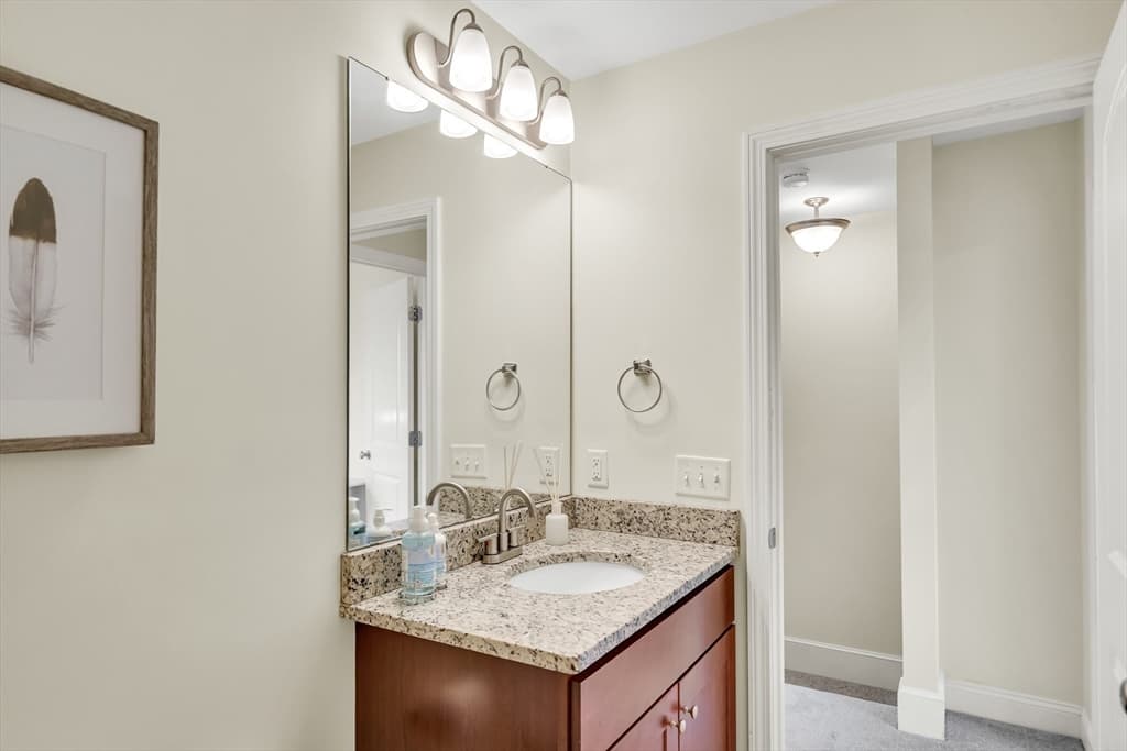Condominium at 311 Littleton Rd # 31, Chelmsford MA 01824, Chelmsford, photo 20 of 29