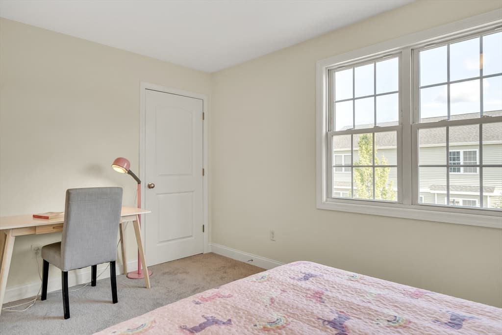 Condominium at 311 Littleton Rd # 31, Chelmsford MA 01824, Chelmsford, photo 18 of 29