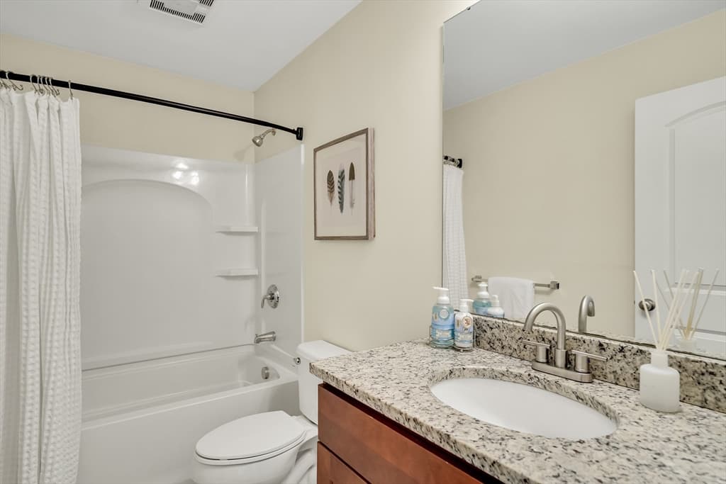Condominium at 311 Littleton Rd # 31, Chelmsford MA 01824, Chelmsford, photo 19 of 29