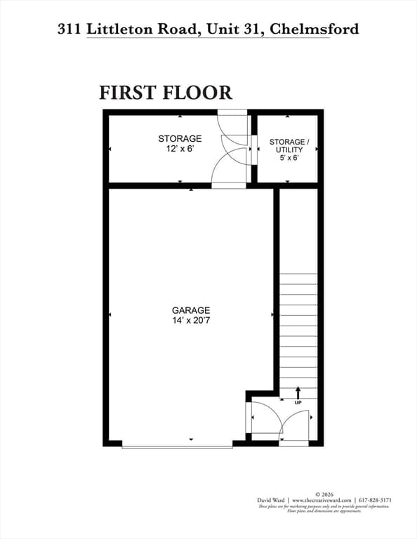 Condominium at 311 Littleton Rd # 31, Chelmsford MA 01824, Chelmsford, photo 29 of 29
