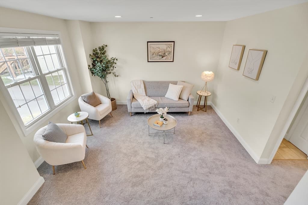 Condominium at 311 Littleton Rd # 31, Chelmsford MA 01824, Chelmsford, photo 4 of 29