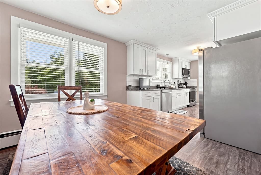Single Family Residence at 1025 Westminster Hill Road, Fitchburg MA 01420, Fitchburg, photo 13 of 35