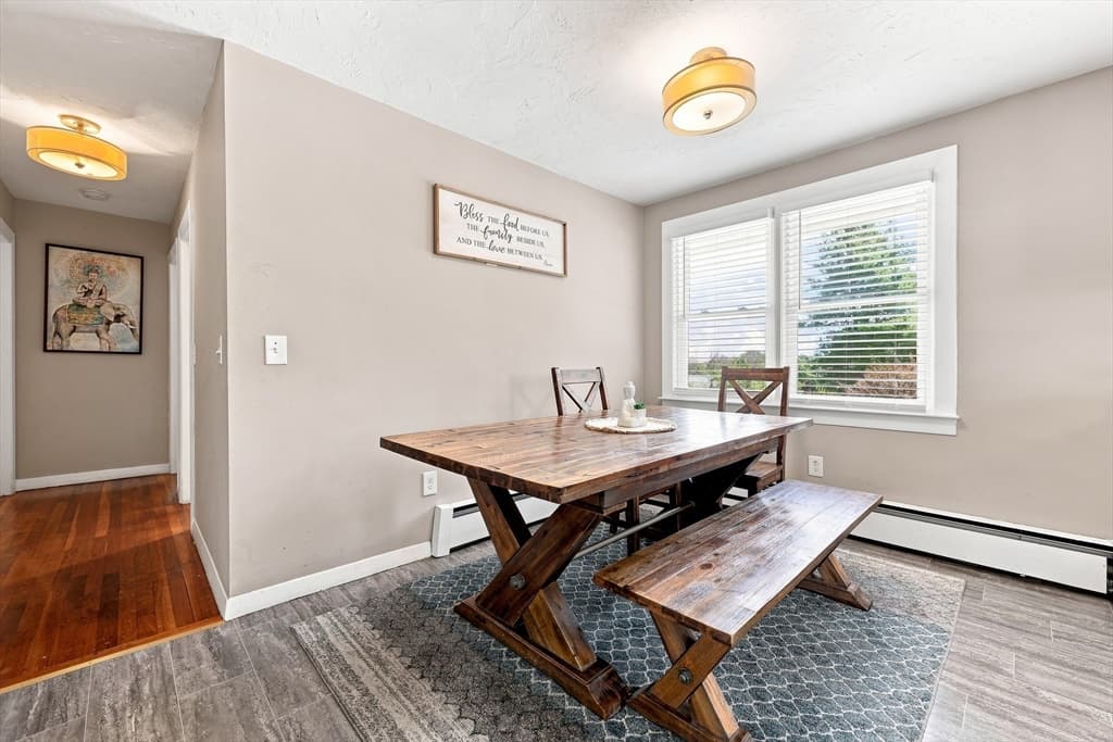 Single Family Residence at 1025 Westminster Hill Road, Fitchburg MA 01420, Fitchburg, photo 12 of 35