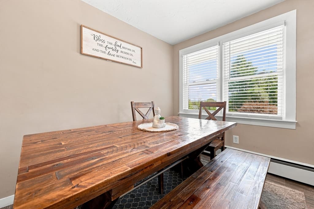 Single Family Residence at 1025 Westminster Hill Road, Fitchburg MA 01420, Fitchburg, photo 14 of 35