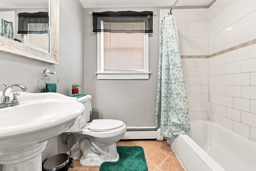 Single Family Residence at 1025 Westminster Hill Road, Fitchburg MA 01420, Fitchburg, photo 18 of 35