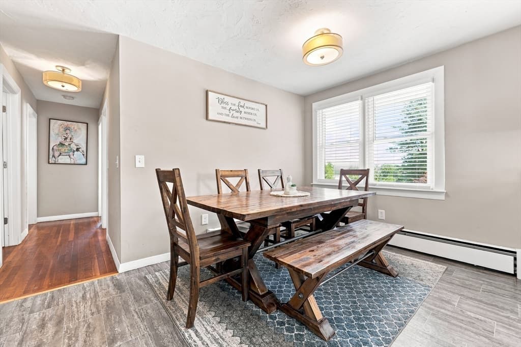 Single Family Residence at 1025 Westminster Hill Road, Fitchburg MA 01420, Fitchburg, photo 11 of 35