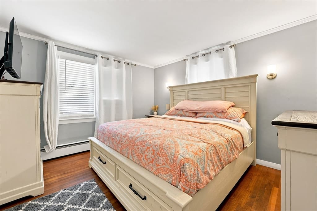 Single Family Residence at 1025 Westminster Hill Road, Fitchburg MA 01420, Fitchburg, photo 19 of 35