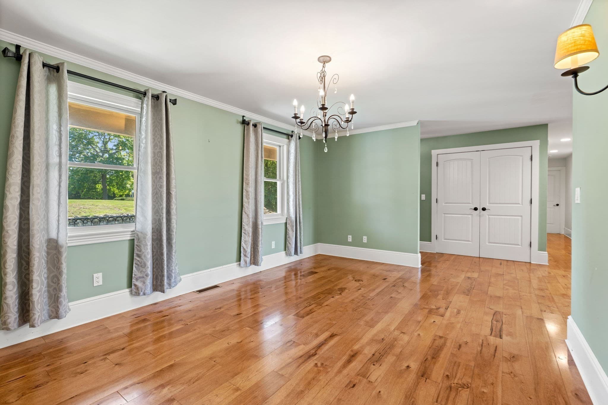 Single Family Residence at 55 Crescent St, Bridgewater MA 02324, Bridgewater, photo 30 of 41
