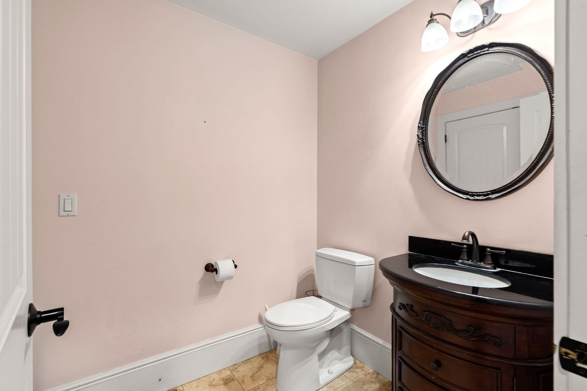 Single Family Residence at 55 Crescent St, Bridgewater MA 02324, Bridgewater, photo 19 of 41