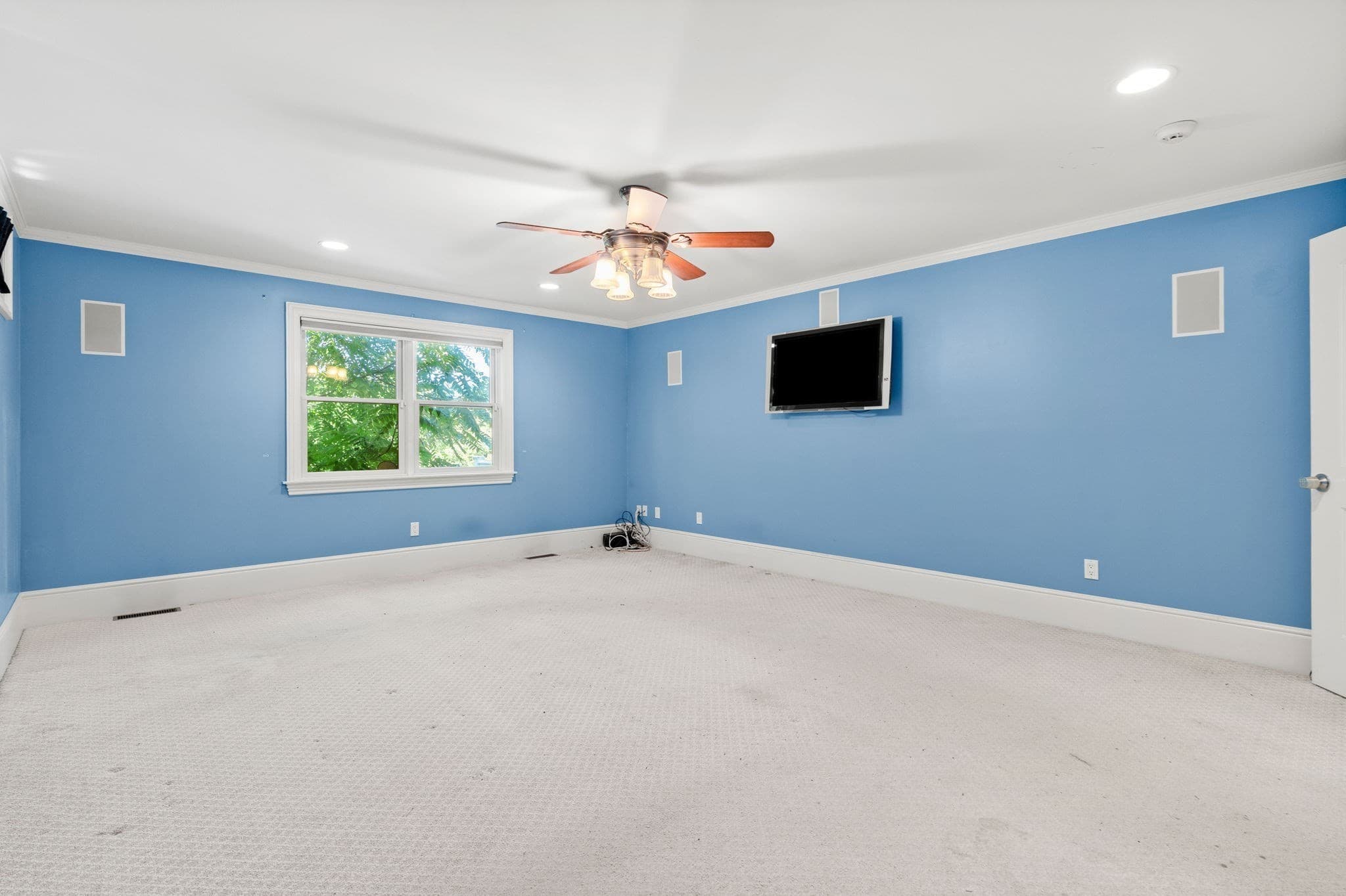 Single Family Residence at 55 Crescent St, Bridgewater MA 02324, Bridgewater, photo 31 of 41