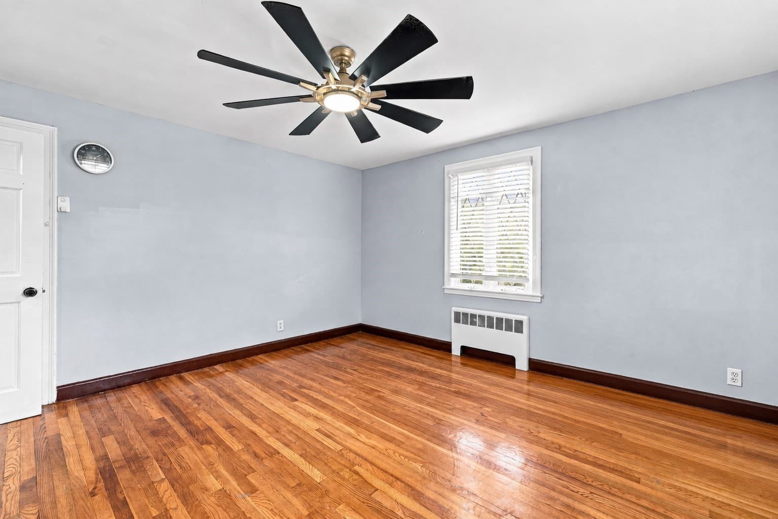 Single Family Residence at 26 Beulah St, Framingham MA 01701, Framingham, photo 16 of 34