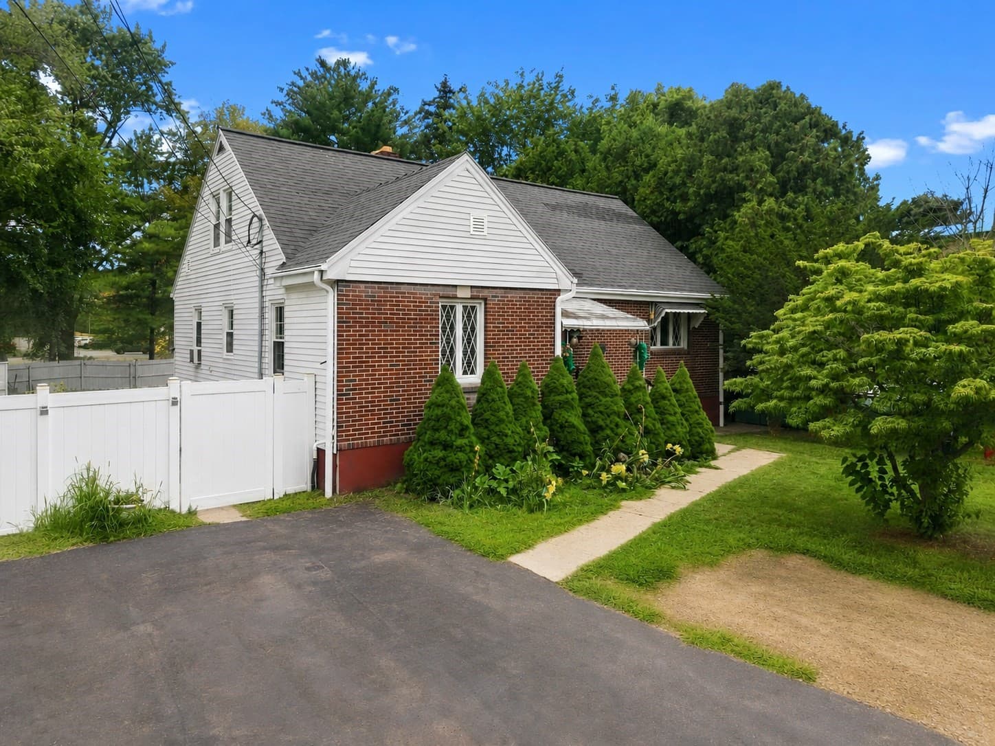 26 Beulah St, Framingham MA 01701