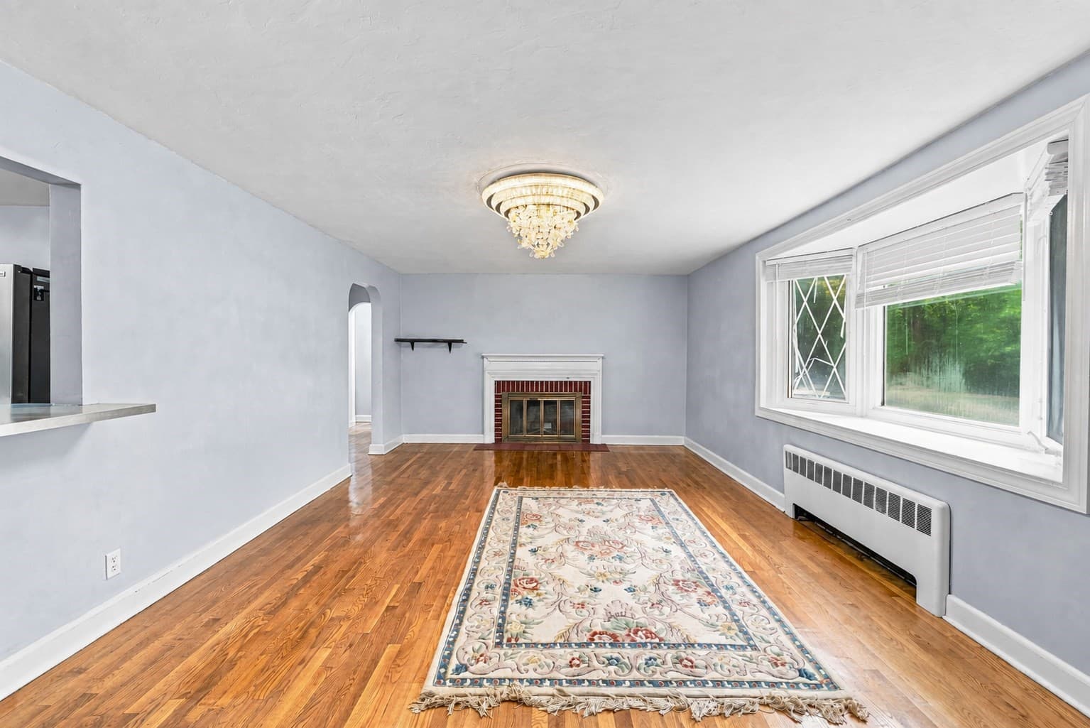 Single Family Residence at 26 Beulah St, Framingham MA 01701, Framingham, photo 9 of 34