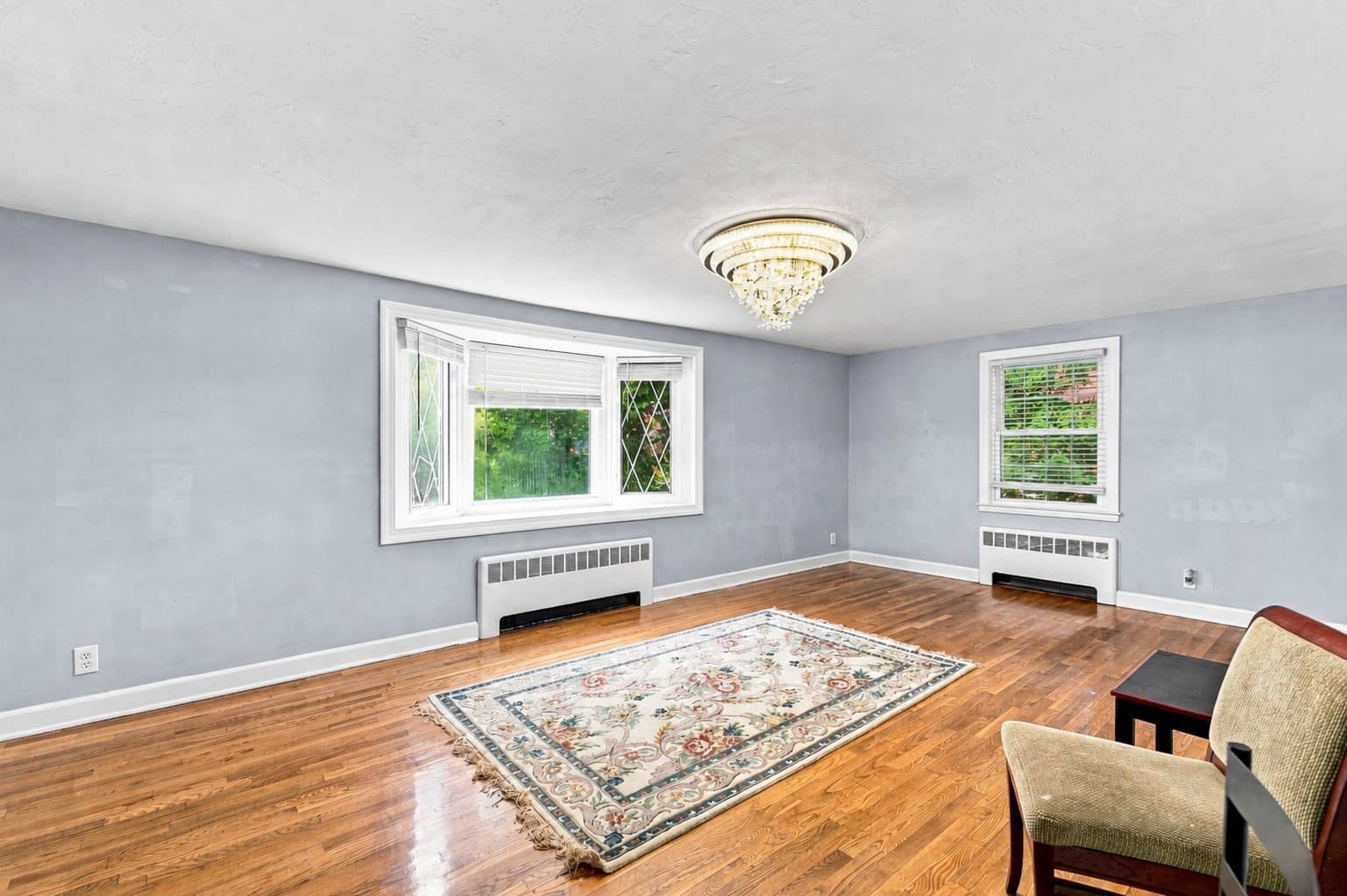 Single Family Residence at 26 Beulah St, Framingham MA 01701, Framingham, photo 10 of 34