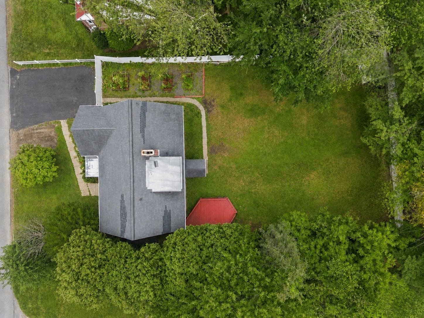 Single Family Residence at 26 Beulah St, Framingham MA 01701, Framingham, photo 33 of 34