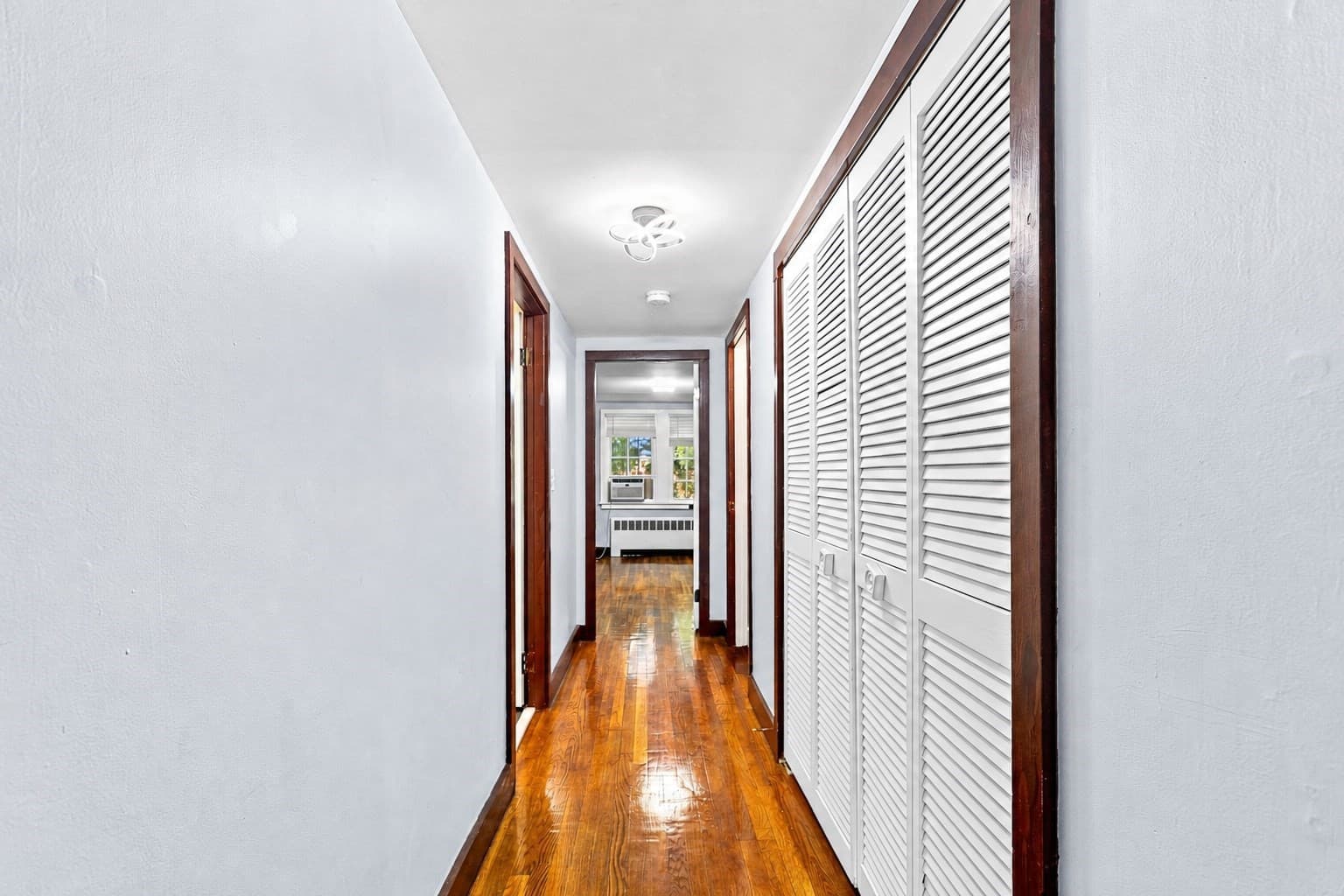 Single Family Residence at 26 Beulah St, Framingham MA 01701, Framingham, photo 14 of 34
