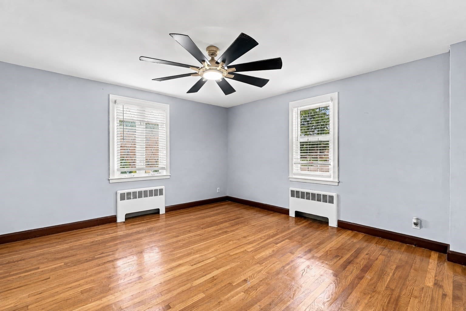 Single Family Residence at 26 Beulah St, Framingham MA 01701, Framingham, photo 15 of 34