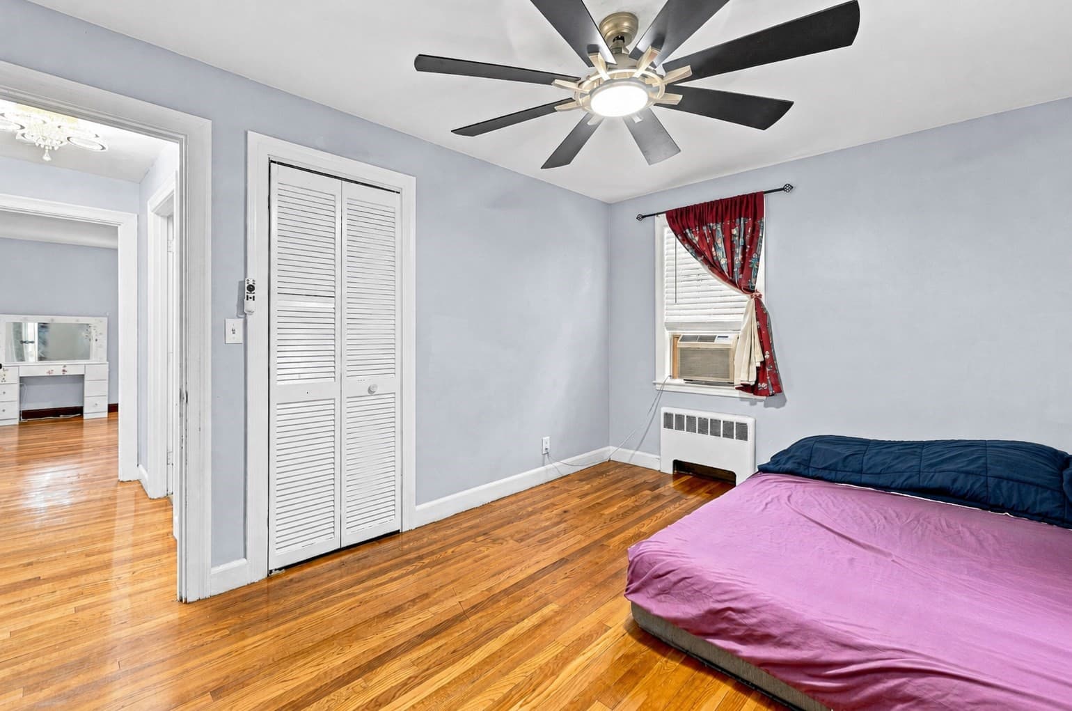 Single Family Residence at 26 Beulah St, Framingham MA 01701, Framingham, photo 19 of 34