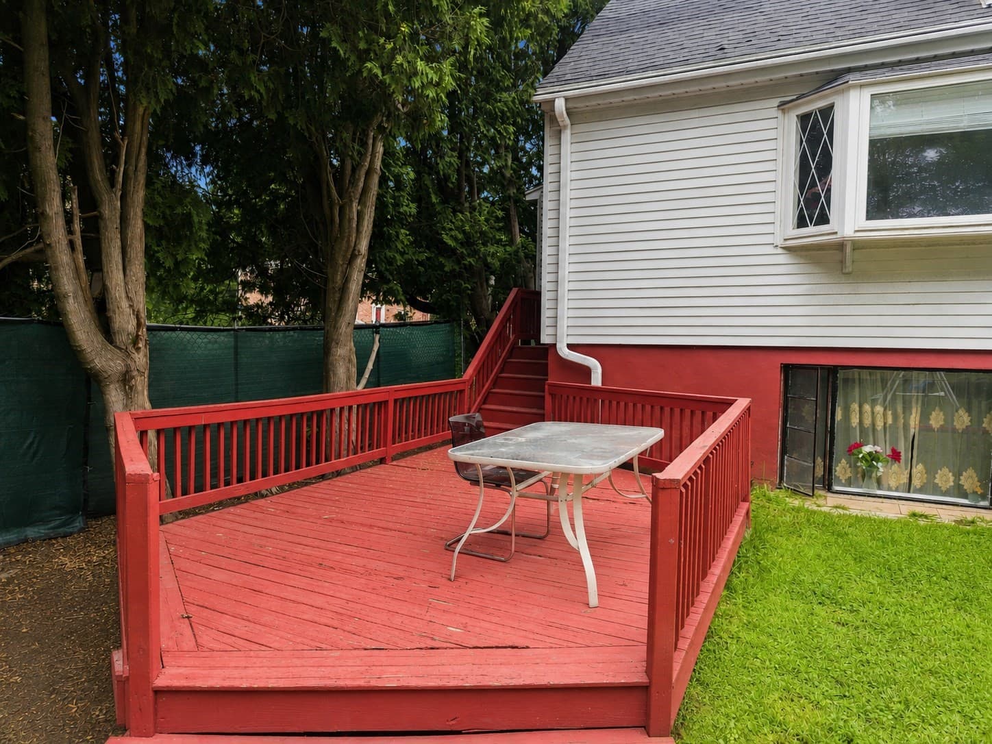 Single Family Residence at 26 Beulah St, Framingham MA 01701, Framingham, photo 29 of 34