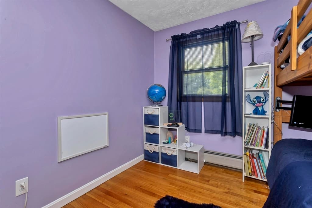 Single Family Residence at 23 Beyer Dr, Easthampton MA 01027, Easthampton, photo 12 of 25