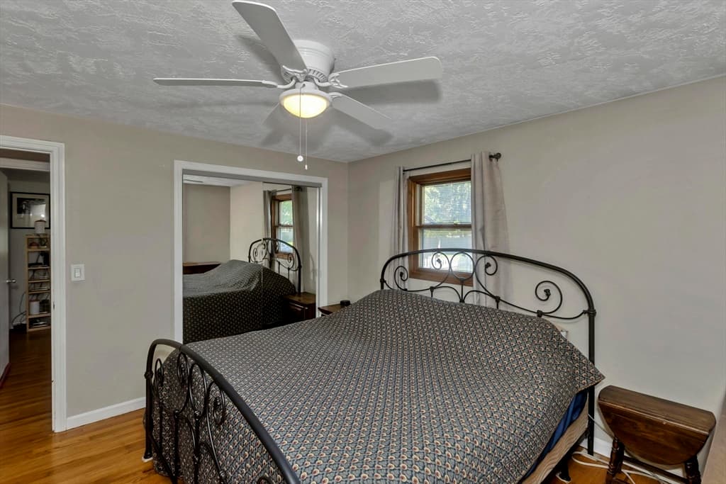 Single Family Residence at 23 Beyer Dr, Easthampton MA 01027, Easthampton, photo 9 of 25
