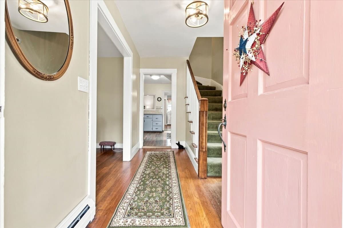 Single Family Residence at 10 Azalea Cir, Dedham MA 02026, Dedham, photo 2 of 42