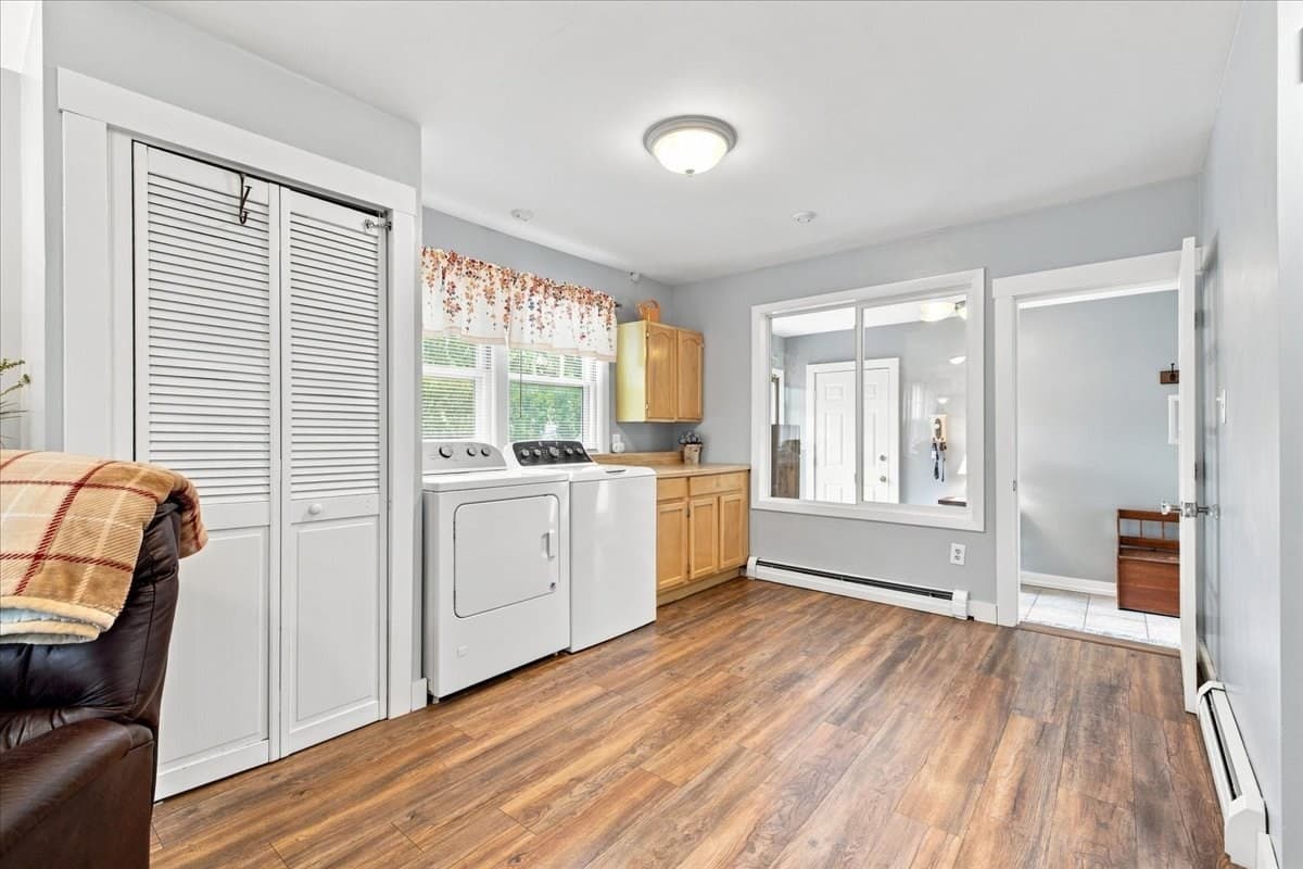 Single Family Residence at 10 Azalea Cir, Dedham MA 02026, Dedham, photo 13 of 42