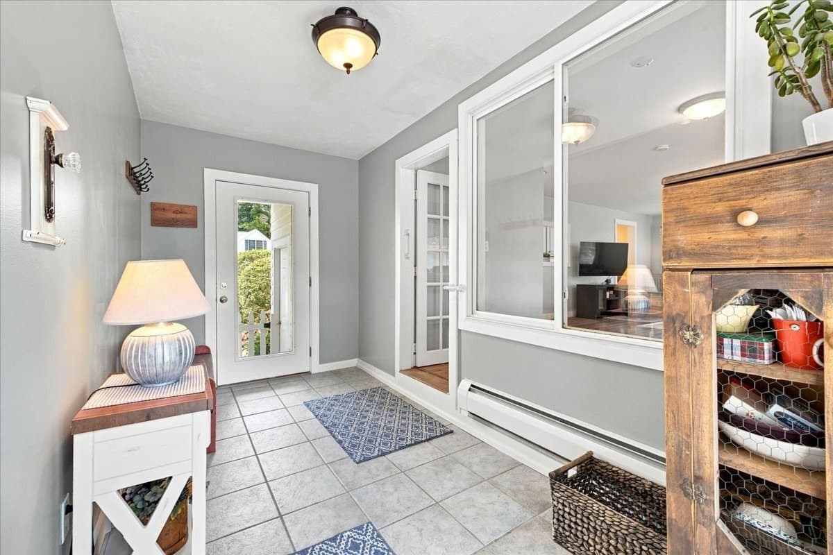 Single Family Residence at 10 Azalea Cir, Dedham MA 02026, Dedham, photo 16 of 42
