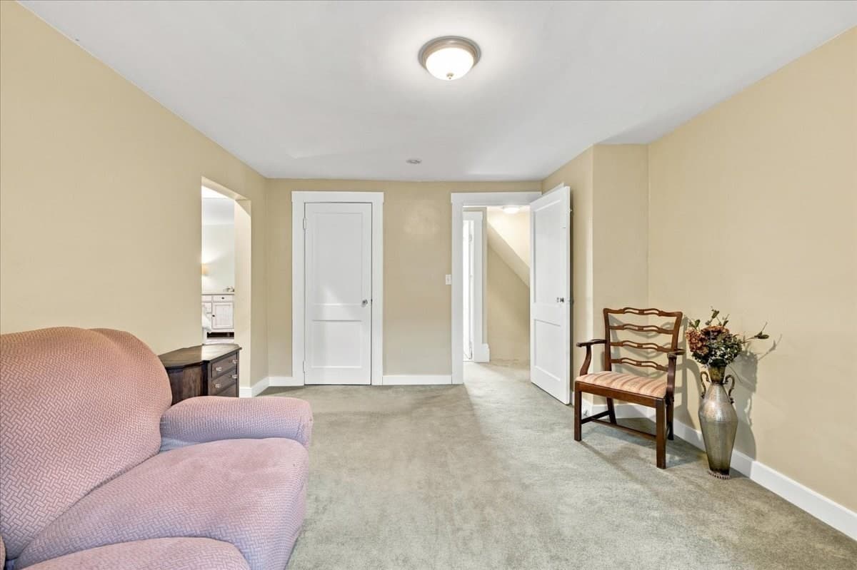 Single Family Residence at 10 Azalea Cir, Dedham MA 02026, Dedham, photo 20 of 42