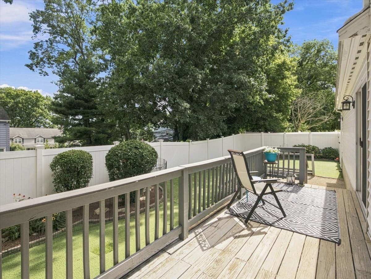 Single Family Residence at 10 Azalea Cir, Dedham MA 02026, Dedham, photo 33 of 42