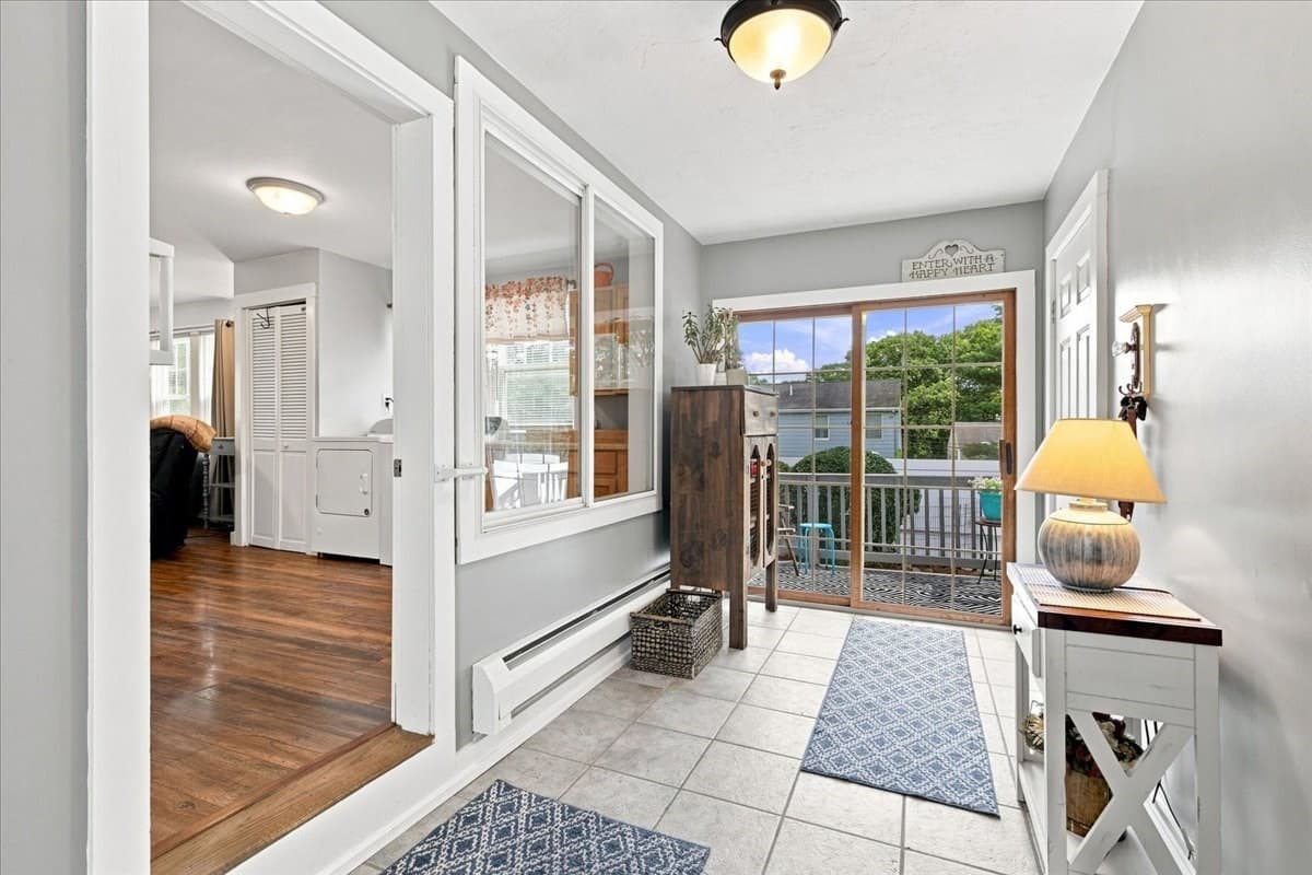 Single Family Residence at 10 Azalea Cir, Dedham MA 02026, Dedham, photo 15 of 42