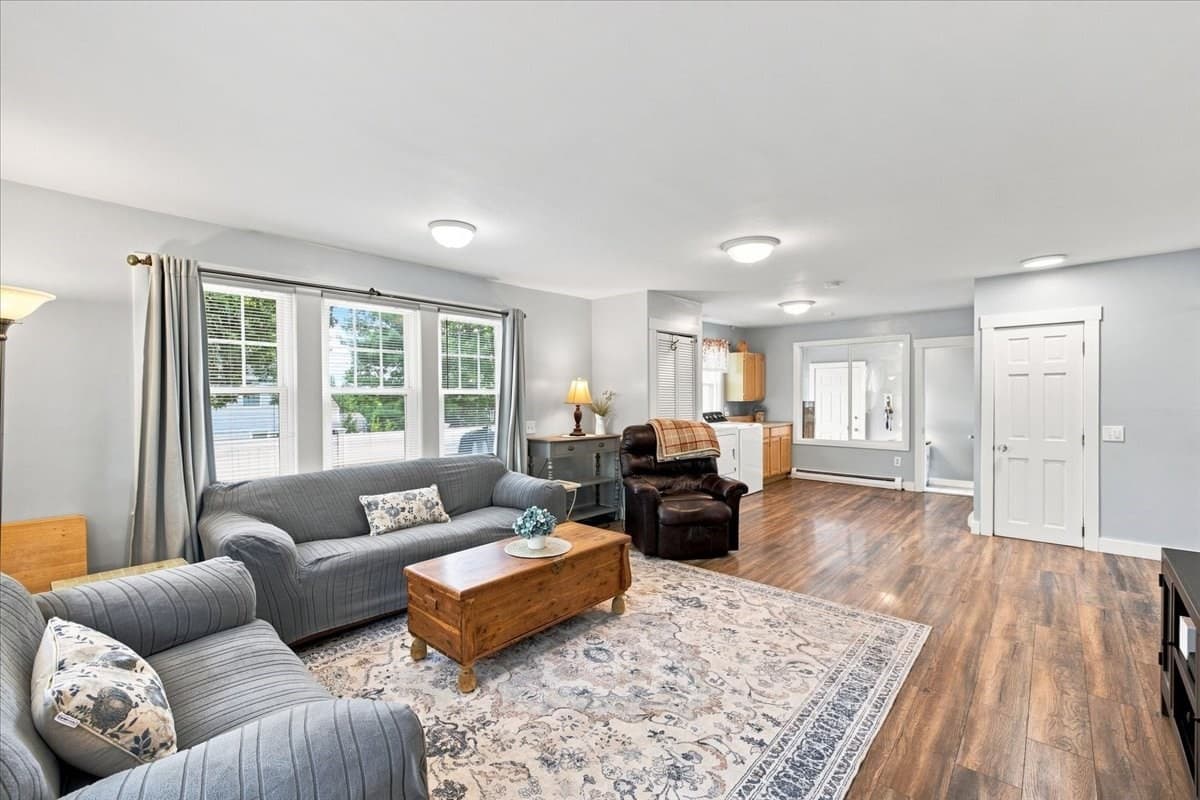 Single Family Residence at 10 Azalea Cir, Dedham MA 02026, Dedham, photo 11 of 42