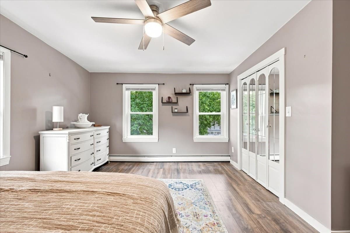 Single Family Residence at 10 Azalea Cir, Dedham MA 02026, Dedham, photo 19 of 42