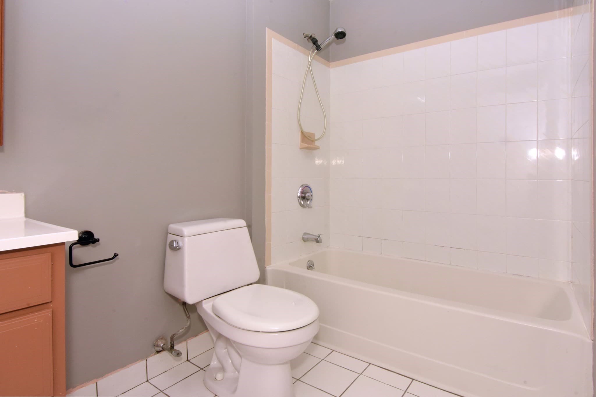 Condominium at 64 Foster St # 301, Peabody MA 01960, Peabody, photo 17 of 19