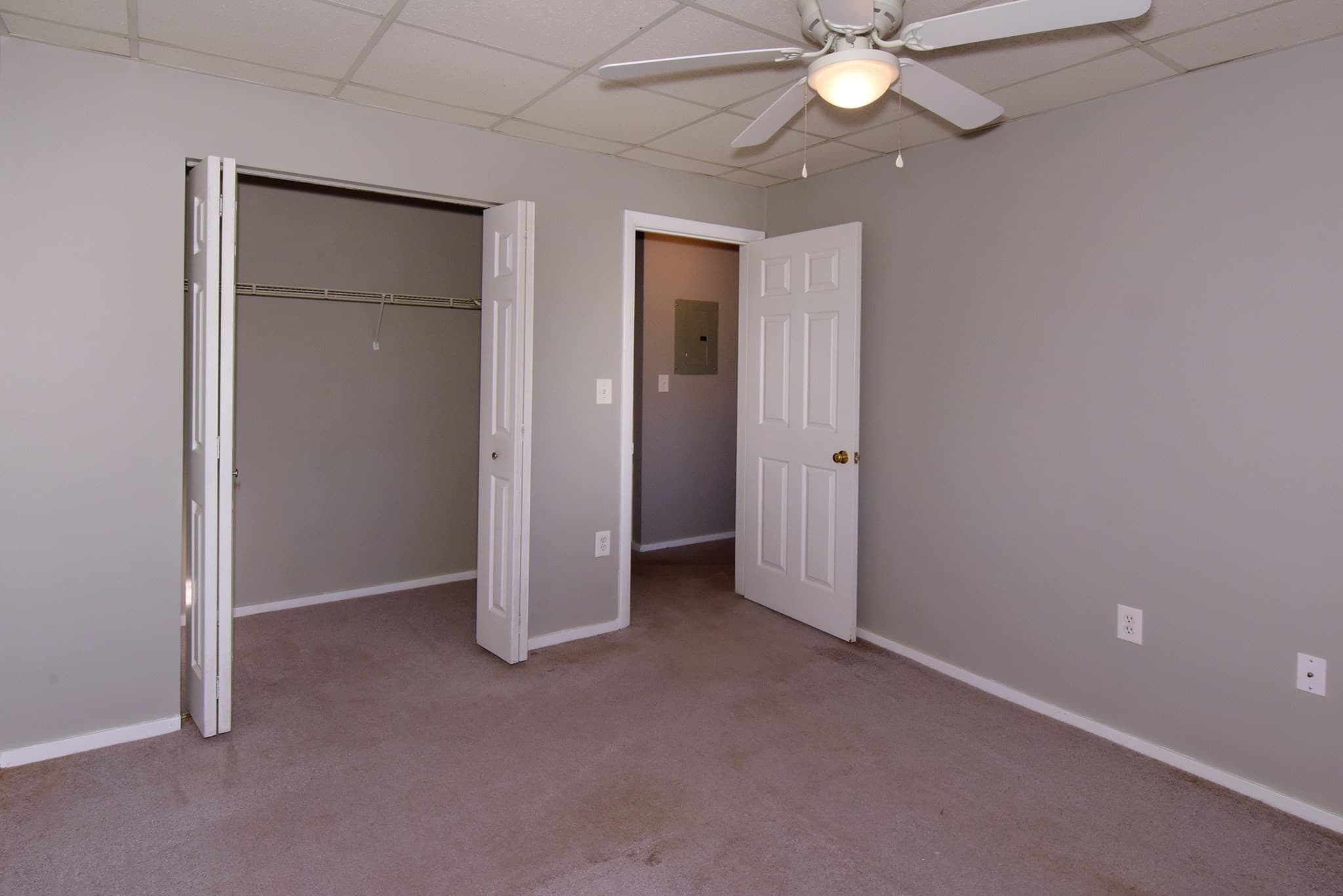 Condominium at 64 Foster St # 301, Peabody MA 01960, Peabody, photo 12 of 19