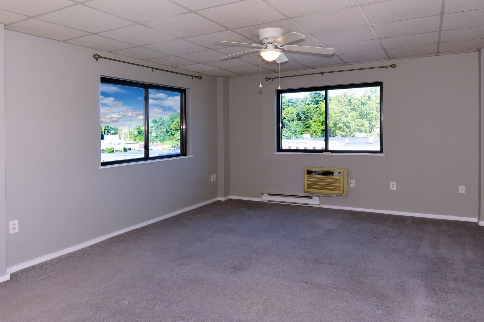 Condominium at 64 Foster St # 301, Peabody MA 01960, Peabody, photo 3 of 19