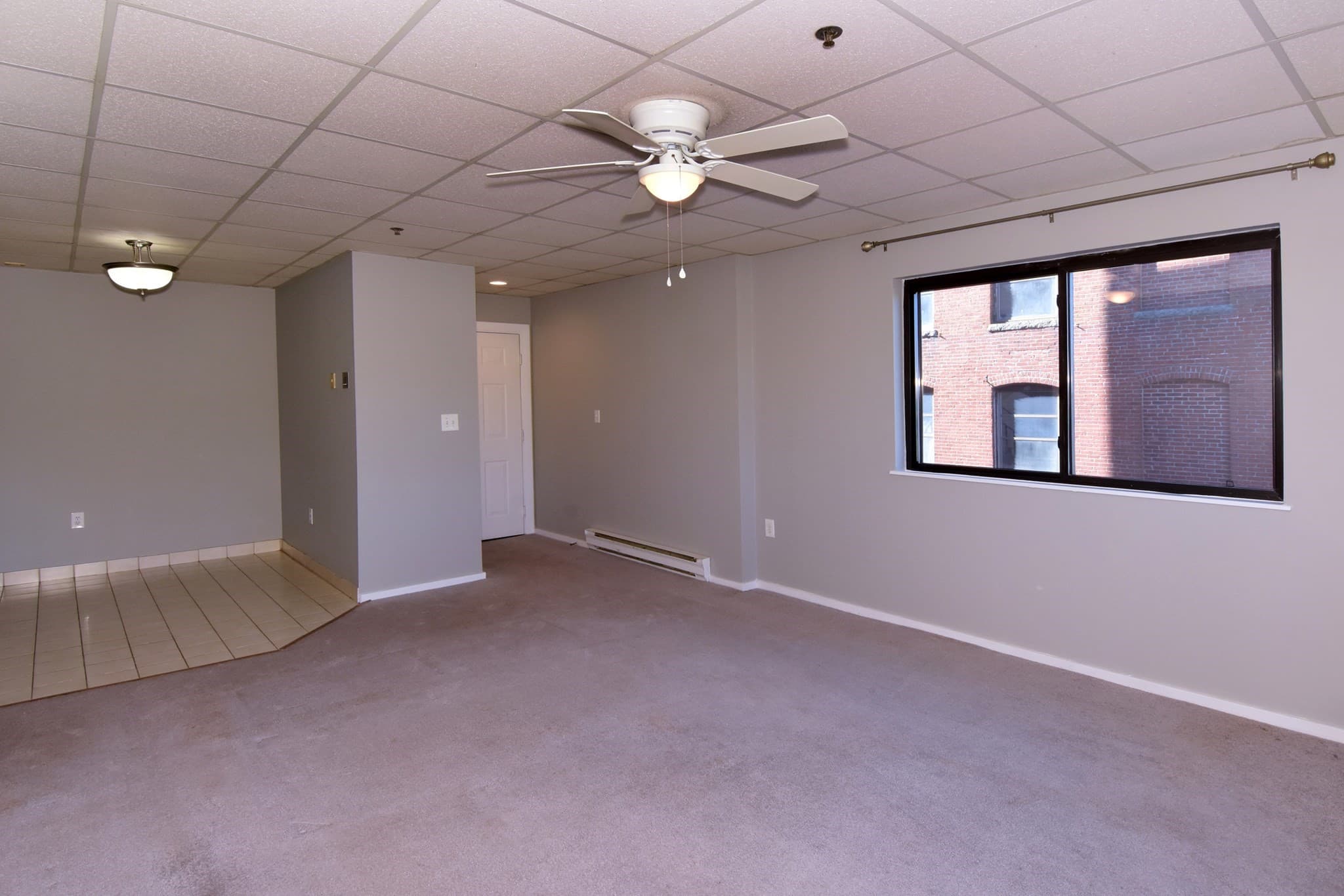 Condominium at 64 Foster St # 301, Peabody MA 01960, Peabody, photo 5 of 19