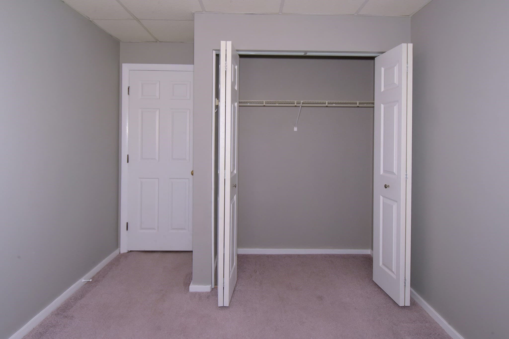 Condominium at 64 Foster St # 301, Peabody MA 01960, Peabody, photo 15 of 19