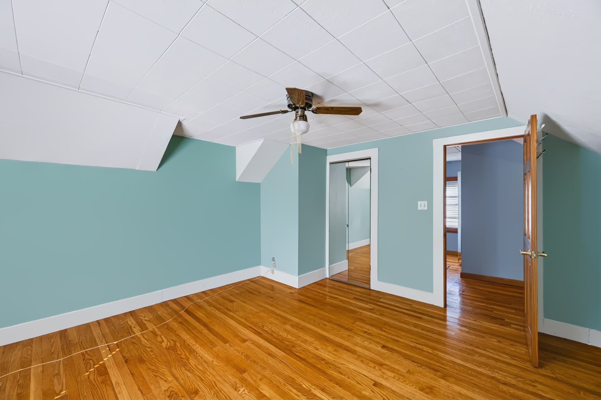 Single Family Residence at 64 Locust St, Danvers MA 01923, Danvers, photo 23 of 38