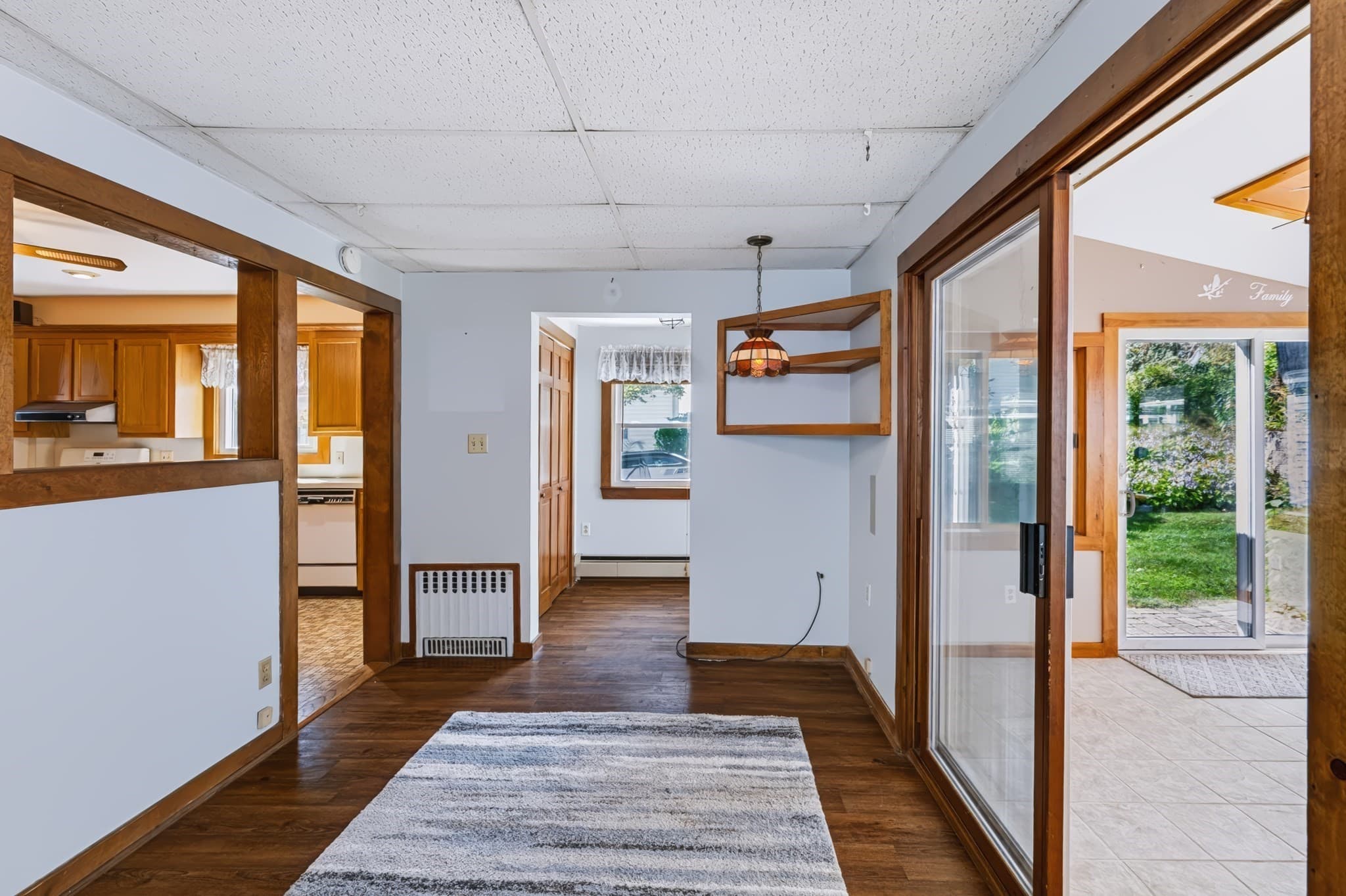 Single Family Residence at 64 Locust St, Danvers MA 01923, Danvers, photo 6 of 38