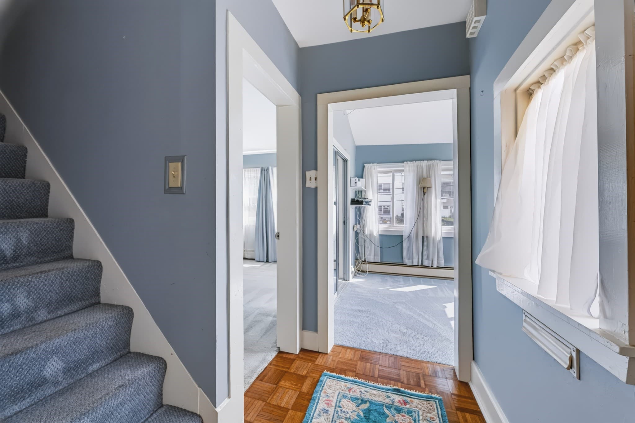 Single Family Residence at 64 Locust St, Danvers MA 01923, Danvers, photo 17 of 38