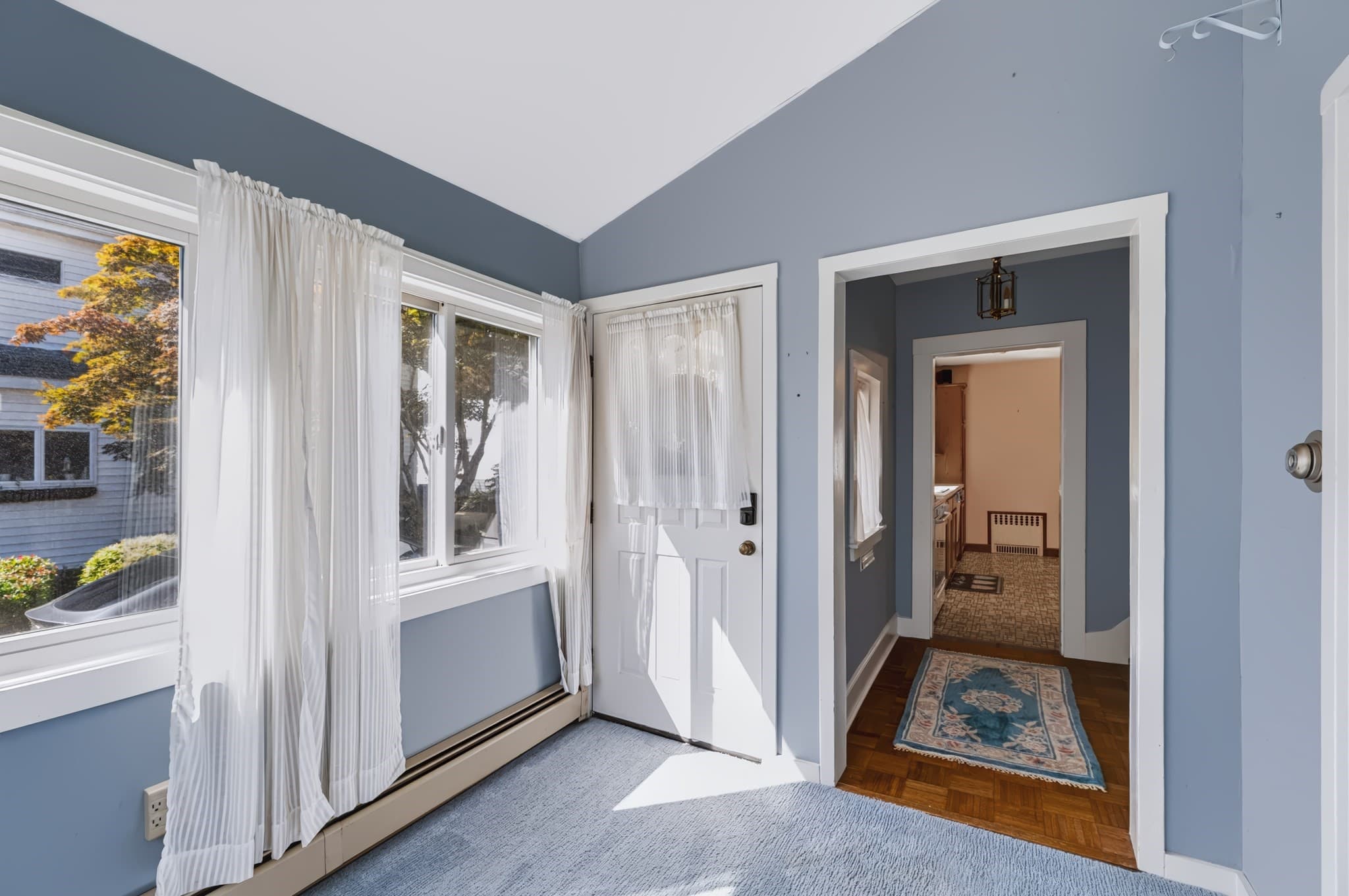 Single Family Residence at 64 Locust St, Danvers MA 01923, Danvers, photo 16 of 38
