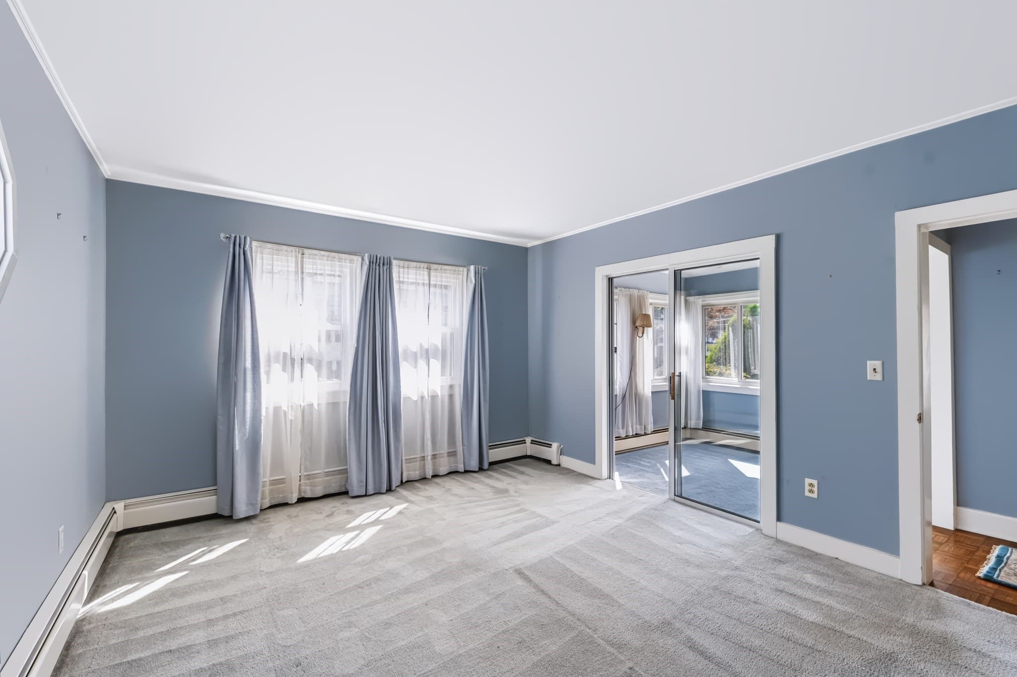 Single Family Residence at 64 Locust St, Danvers MA 01923, Danvers, photo 12 of 38