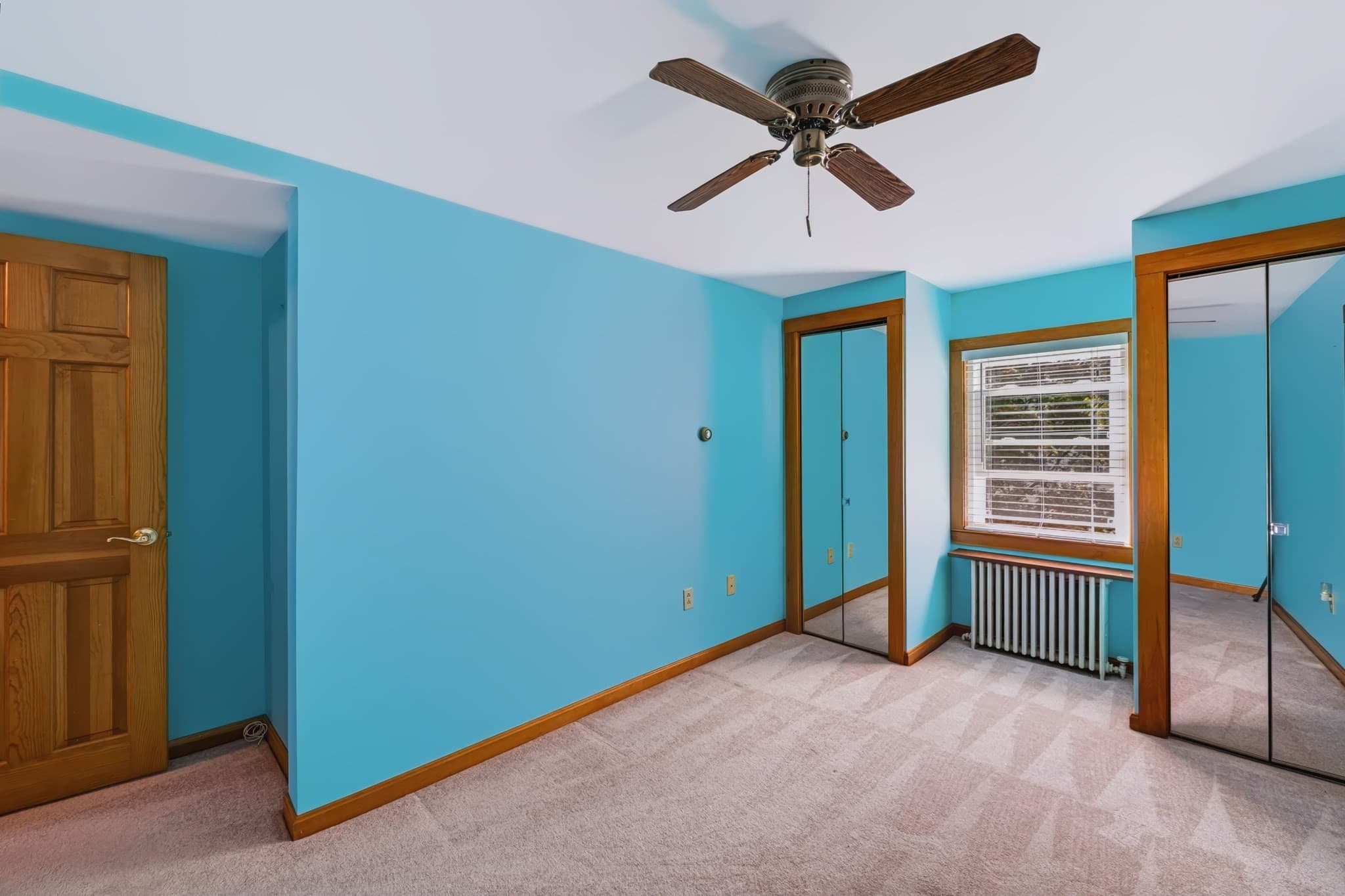 Single Family Residence at 64 Locust St, Danvers MA 01923, Danvers, photo 26 of 38