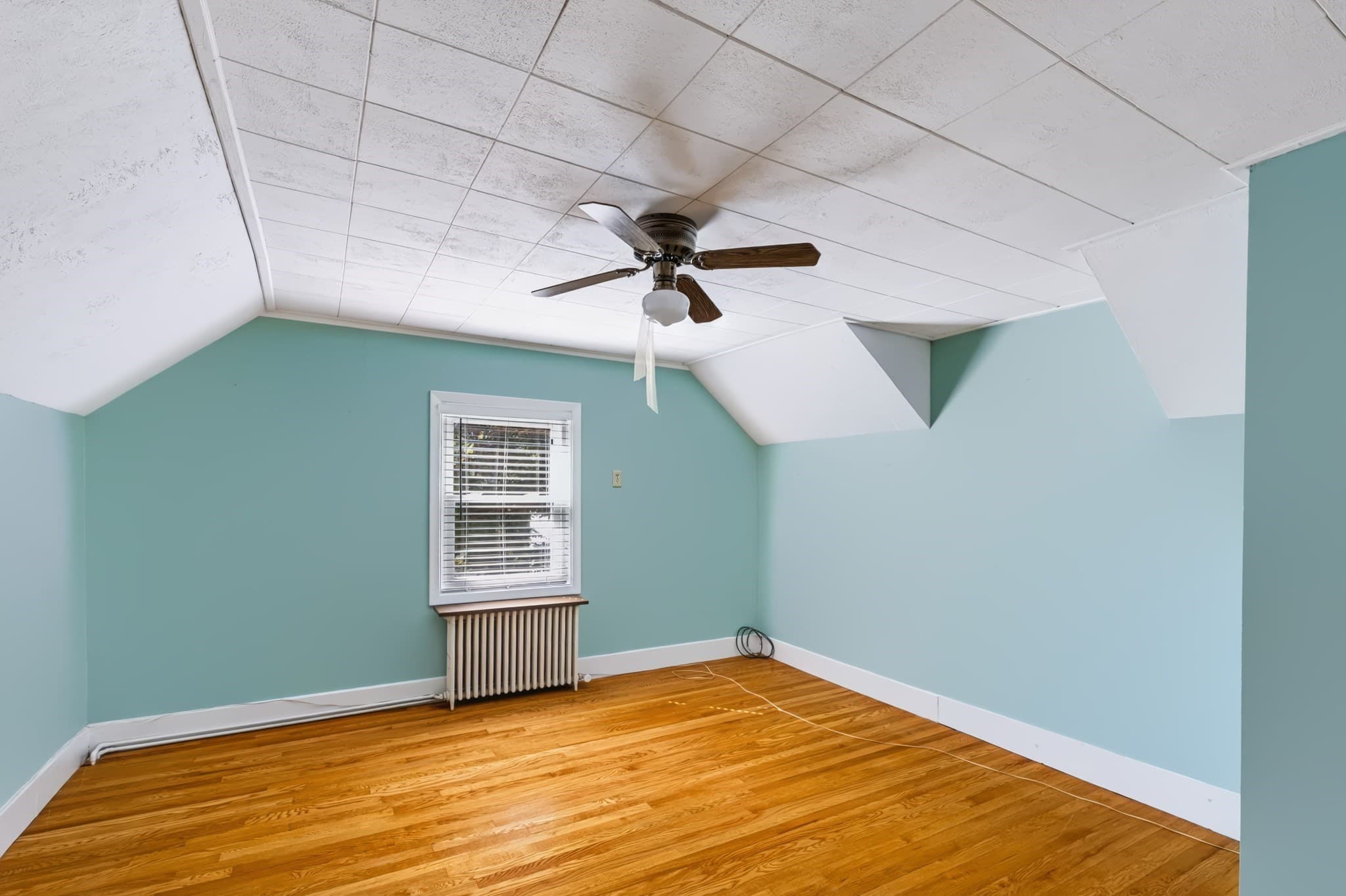 Single Family Residence at 64 Locust St, Danvers MA 01923, Danvers, photo 22 of 38