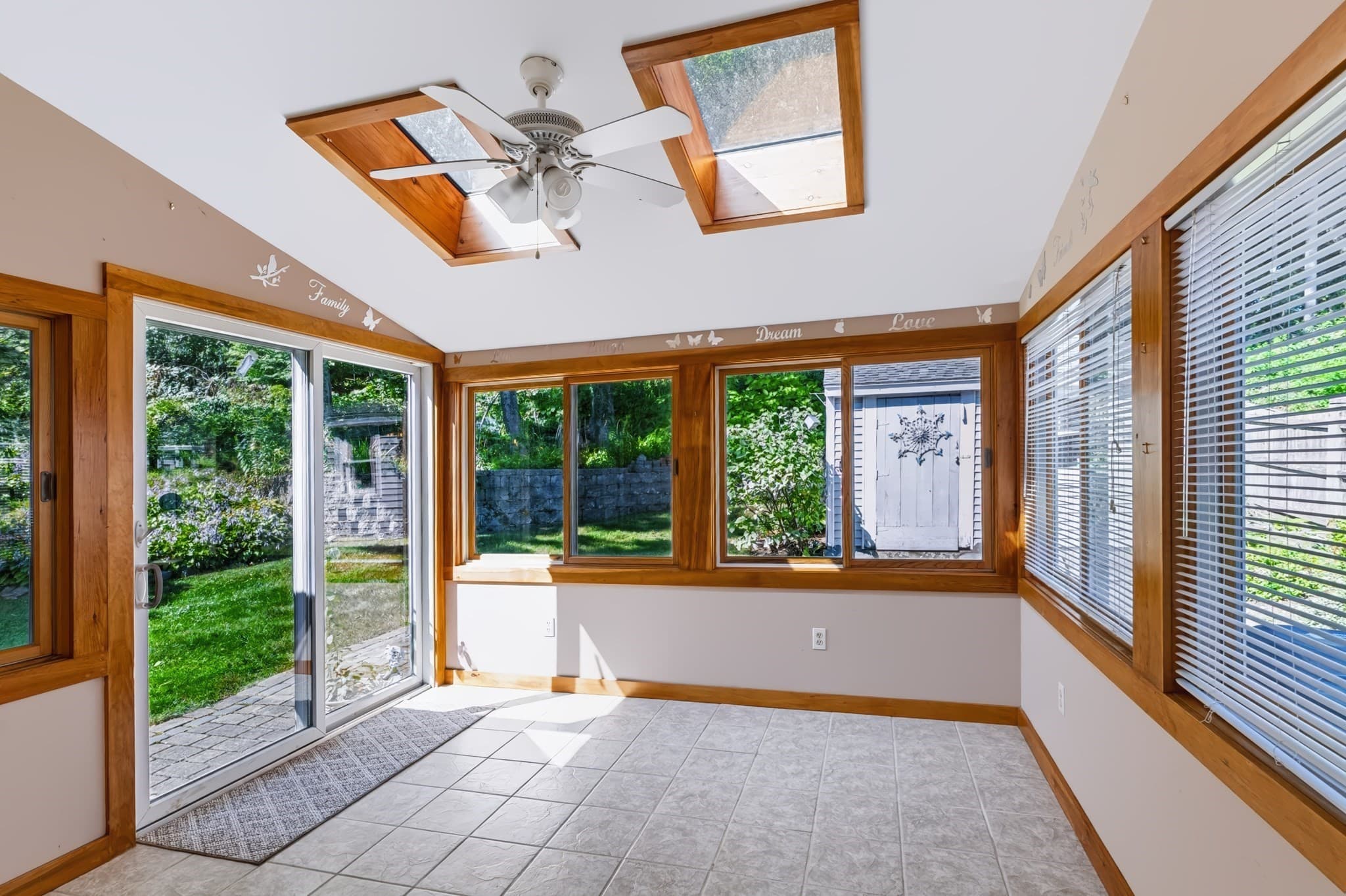 Single Family Residence at 64 Locust St, Danvers MA 01923, Danvers, photo 7 of 38